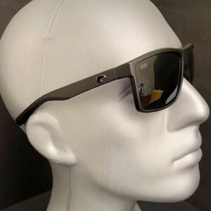 Rafton style sunglasses